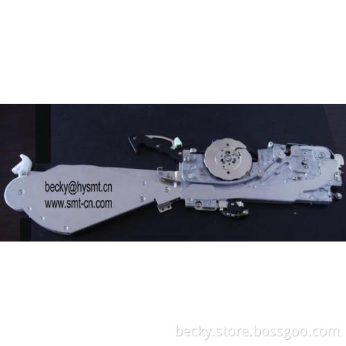 JUKI FEEDER CF03HPR for SMT machine